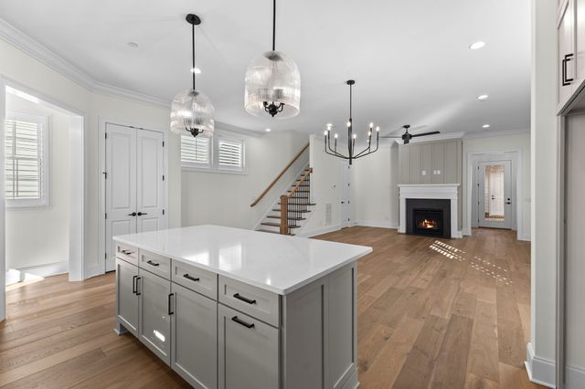 2223 Potter Place, Nolensville, TN 37135