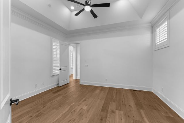 2223 Potter Place, Nolensville, TN 37135