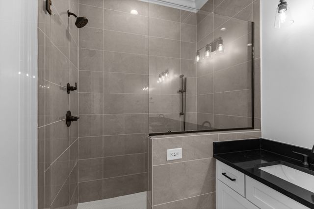 2223 Potter Place, Nolensville, TN 37135