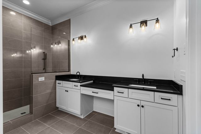 2223 Potter Place, Nolensville, TN 37135