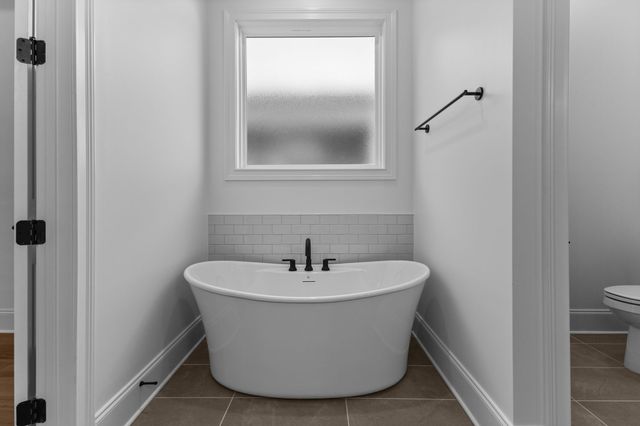 2223 Potter Place, Nolensville, TN 37135