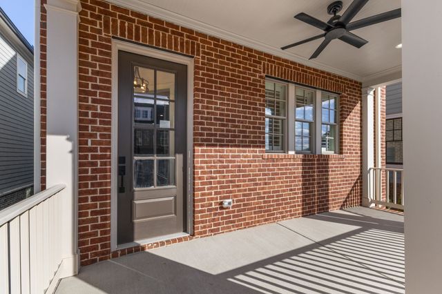 2223 Potter Place, Nolensville, TN 37135