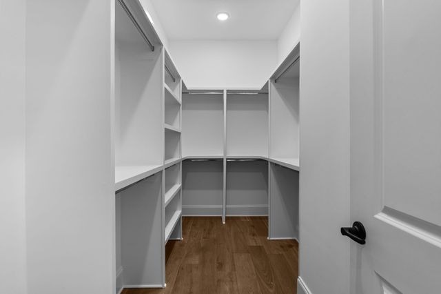 2223 Potter Place, Nolensville, TN 37135