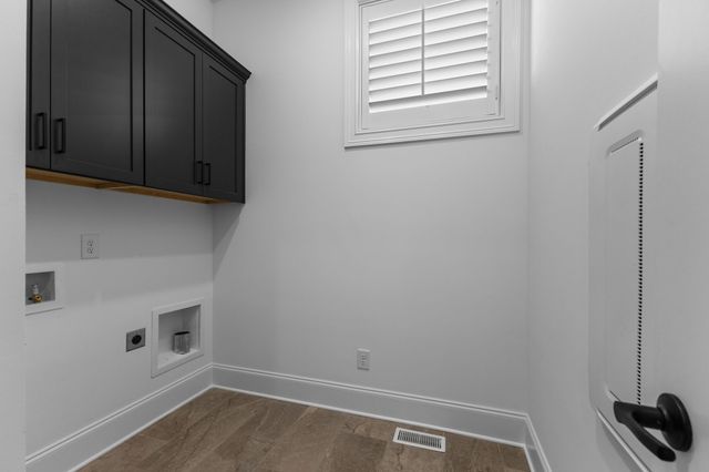 2223 Potter Place, Nolensville, TN 37135