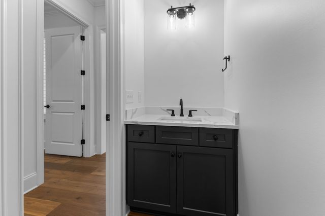 2223 Potter Place, Nolensville, TN 37135