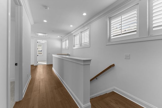 2223 Potter Place, Nolensville, TN 37135