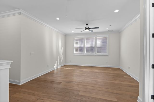 2223 Potter Place, Nolensville, TN 37135