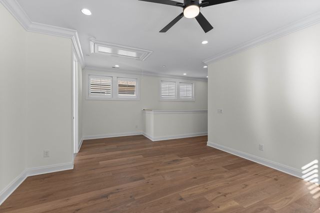 2223 Potter Place, Nolensville, TN 37135