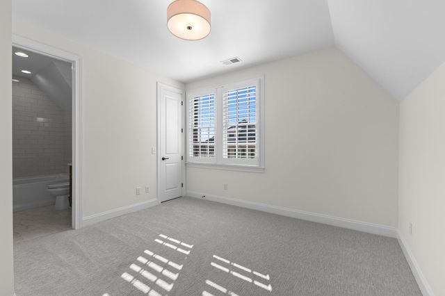 2223 Potter Place, Nolensville, TN 37135