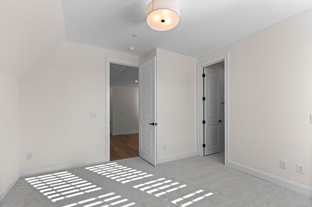 2223 Potter Place, Nolensville, TN 37135