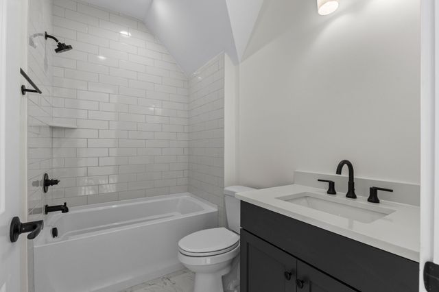 2223 Potter Place, Nolensville, TN 37135