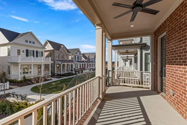 2223 Potter Place, Nolensville, TN 37135