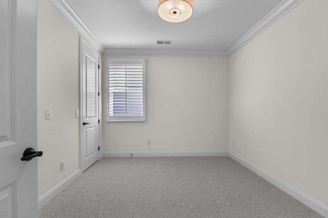 2223 Potter Place, Nolensville, TN 37135