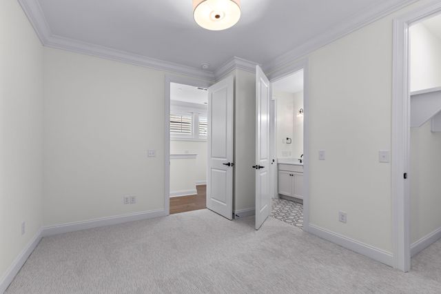 2223 Potter Place, Nolensville, TN 37135