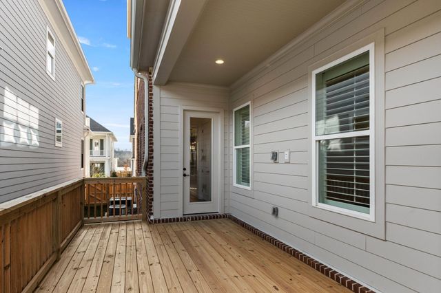 2223 Potter Place, Nolensville, TN 37135