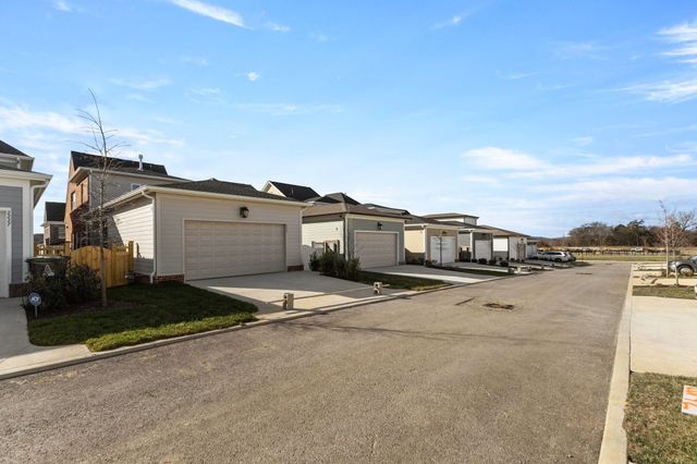 2223 Potter Place, Nolensville, TN 37135