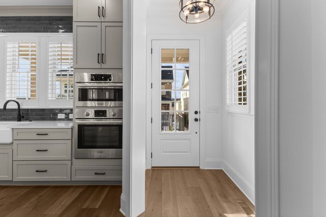 2223 Potter Place, Nolensville, TN 37135