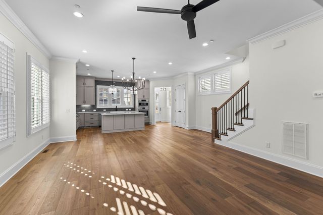 2223 Potter Place, Nolensville, TN 37135