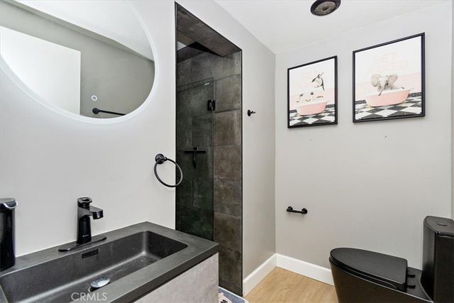 2105 Oxford Avenue, Claremont, CA 91711