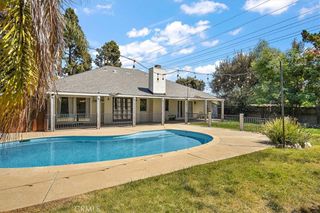 2105 Oxford Avenue, Claremont, CA 91711
