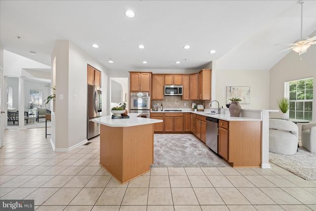 14002 MARY BOWIE PKWY, Upper Marlboro, MD 20774