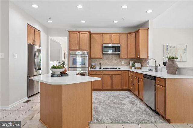 14002 MARY BOWIE PKWY, Upper Marlboro, MD 20774