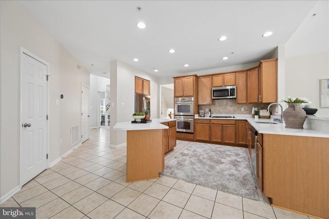 14002 MARY BOWIE PKWY, Upper Marlboro, MD 20774