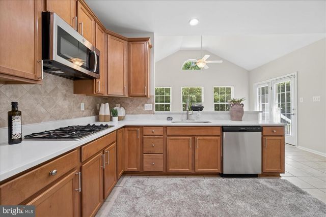 14002 MARY BOWIE PKWY, Upper Marlboro, MD 20774