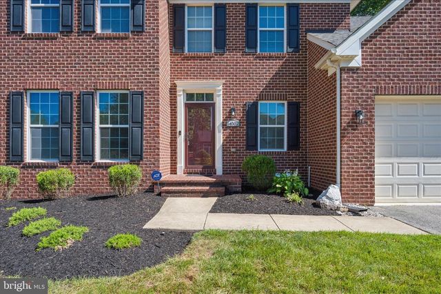 14002 MARY BOWIE PKWY, Upper Marlboro, MD 20774
