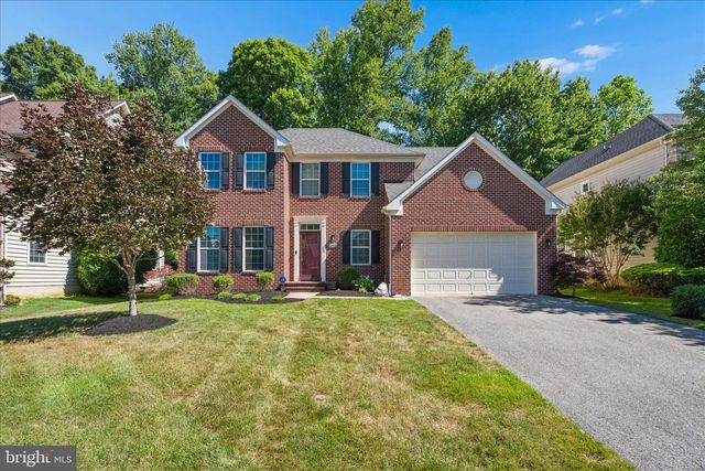 14002 MARY BOWIE PKWY, Upper Marlboro, MD 20774
