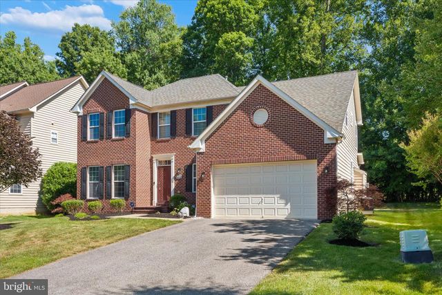 14002 MARY BOWIE PKWY, Upper Marlboro, MD 20774