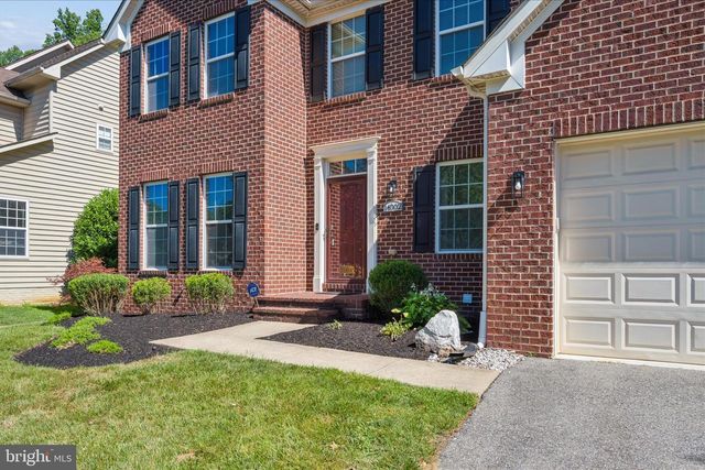 14002 MARY BOWIE PKWY, Upper Marlboro, MD 20774