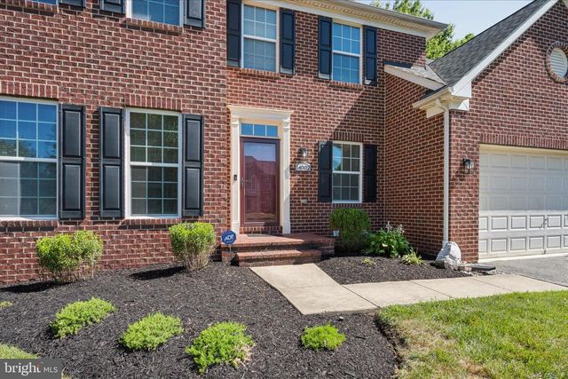 14002 MARY BOWIE PKWY, Upper Marlboro, MD 20774