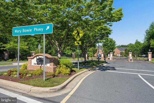 14002 MARY BOWIE PKWY, Upper Marlboro, MD 20774