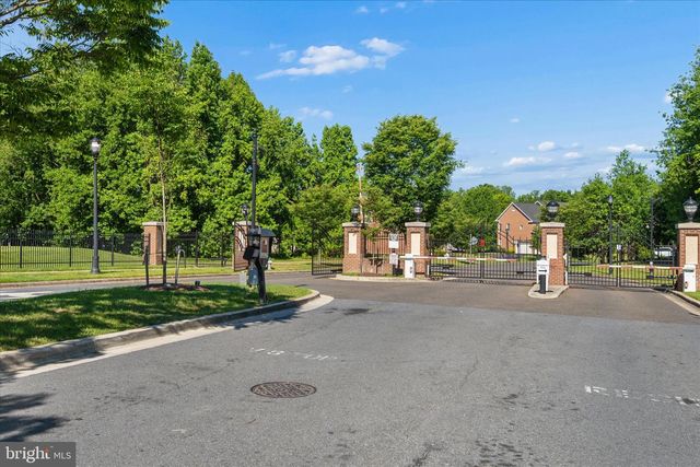 14002 MARY BOWIE PKWY, Upper Marlboro, MD 20774