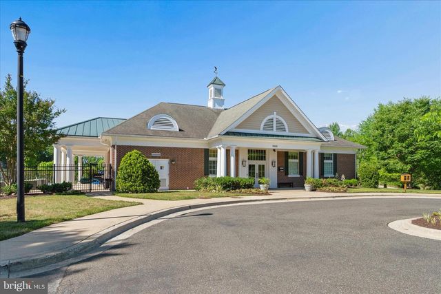 14002 MARY BOWIE PKWY, Upper Marlboro, MD 20774