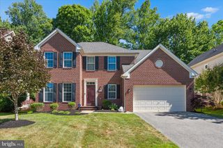 14002 MARY BOWIE PKWY, Upper Marlboro, MD 20774