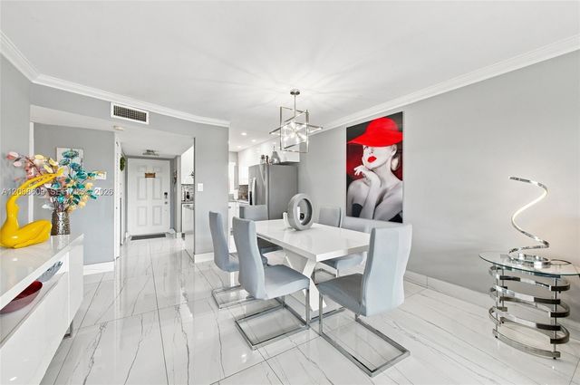 2741 N Pine Island Road 302, Sunrise, FL 33322