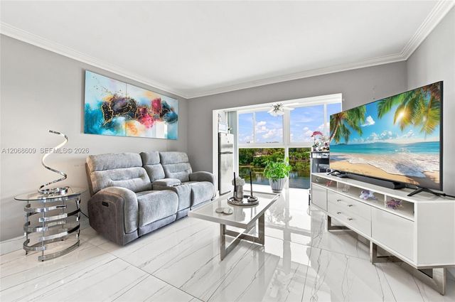 2741 N Pine Island Road 302, Sunrise, FL 33322