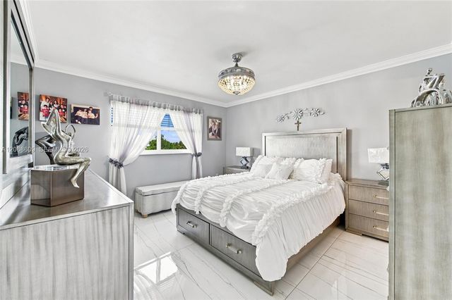 2741 N Pine Island Road 302, Sunrise, FL 33322