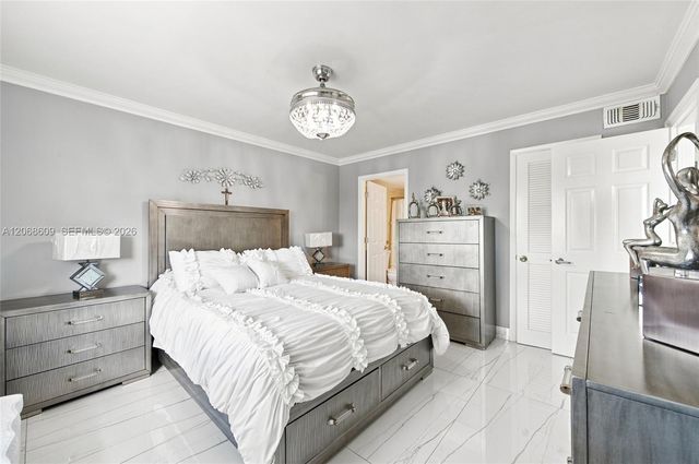 2741 N Pine Island Road 302, Sunrise, FL 33322