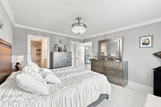 2741 N Pine Island Road 302, Sunrise, FL 33322