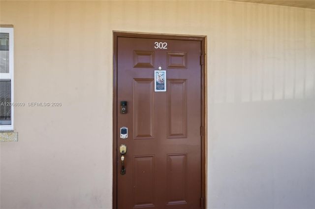 2741 N Pine Island Road 302, Sunrise, FL 33322