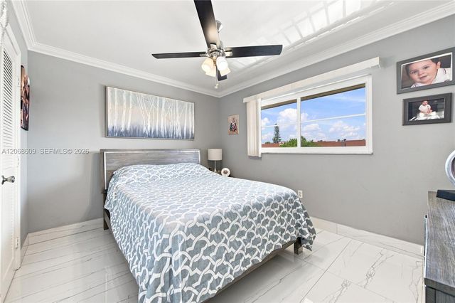 2741 N Pine Island Road 302, Sunrise, FL 33322