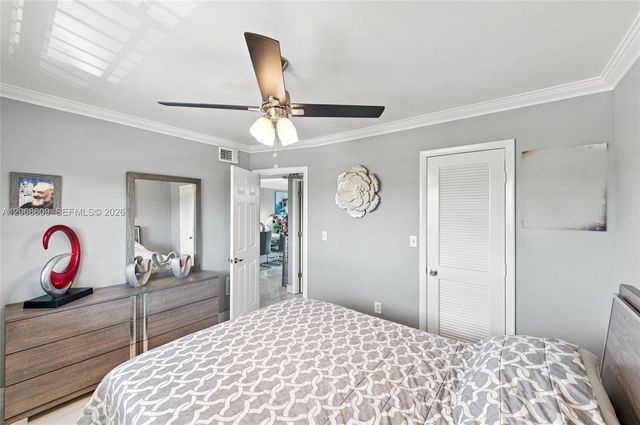 2741 N Pine Island Road 302, Sunrise, FL 33322