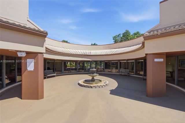 2741 N Pine Island Road 302, Sunrise, FL 33322