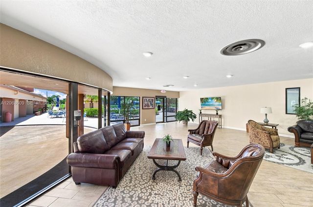 2741 N Pine Island Road 302, Sunrise, FL 33322