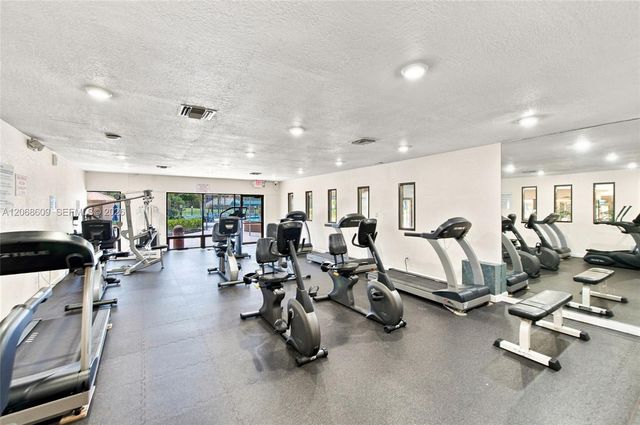 2741 N Pine Island Road 302, Sunrise, FL 33322
