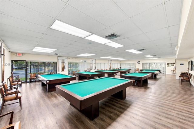 2741 N Pine Island Road 302, Sunrise, FL 33322
