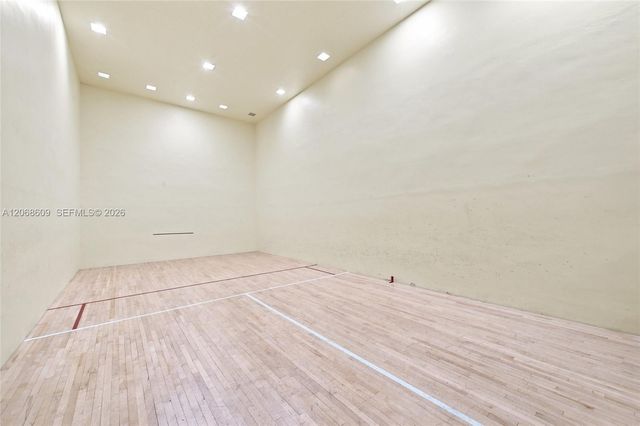 2741 N Pine Island Road 302, Sunrise, FL 33322